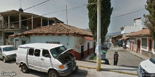 VENTANILLA DE ATENCIÓN A PRODUCTORES DE LA SAGARPA